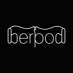 Berpod Podcast artwork