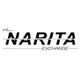 » The Narita Exchange Podcast artwork