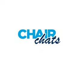 Chair Chats Podcast artwork