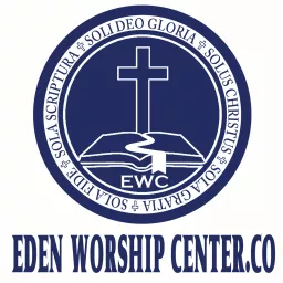 Eden Worship Center