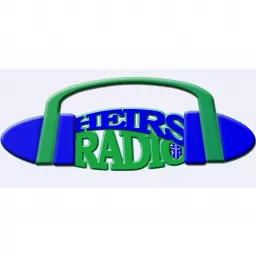 Heirs Radio Podcast artwork
