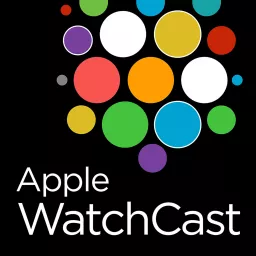 The Apple WatchCast Podcast - A podcast dedicated to the Apple Watch artwork
