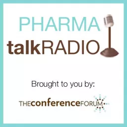 PharmaTalkRadio