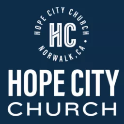 Hope City Church of Norwalk (Grace Brethren)