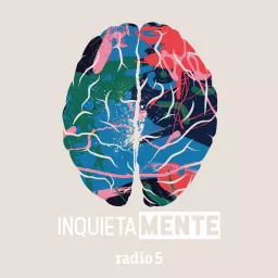 InquietaMENTE Podcast artwork