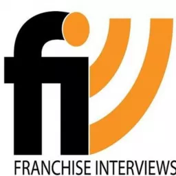 Franchise Interviews Podcast artwork