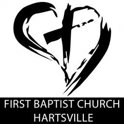 First Baptist Church Hartsville Podcast artwork