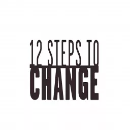 12 Steps to Change | HD | ENGLISH Podcast artwork