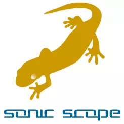 Sonic Scope