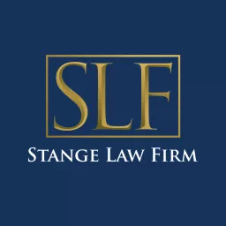 Family Law Talk with Stange Law Firm, PC