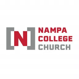 Nampa College Church