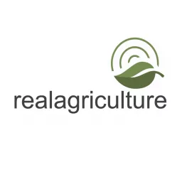 RealAgriculture's Podcasts artwork