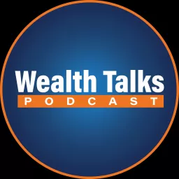 Wealth Talks