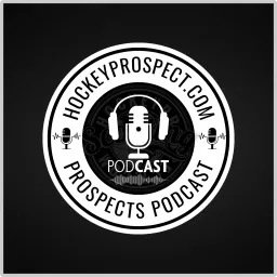 HockeyProspect.com Podcast