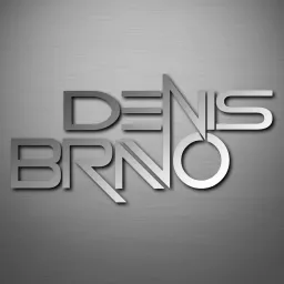 DENIS BRAVO Podcast artwork