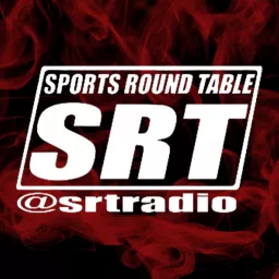 Sports Round Table Podcast artwork