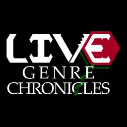 Live Genre Chronicles