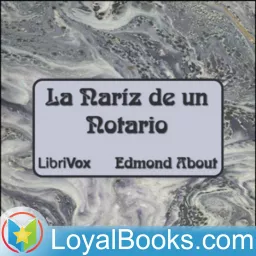 La Naríz de un Notario by Edmond About