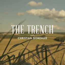 The Trench (Video) Podcast artwork