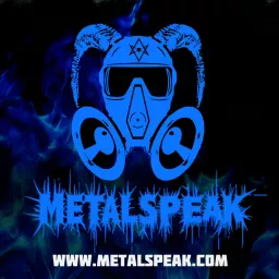 MetalsPeak - Reviews Podcast artwork