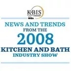 House Beautiful presents news and trends from the 2008 Kitchen and Bath Industry Show Podcast artwork