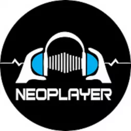Neo Player - Podcast, vídeos e reviews, tudo sobre videogames artwork