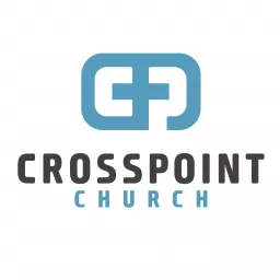Crosspoint Church - Clemson, SC Podcast artwork