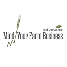 Mind Your Farm Business