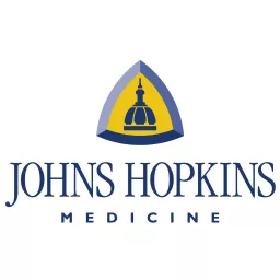 Johns Hopkins Medicine