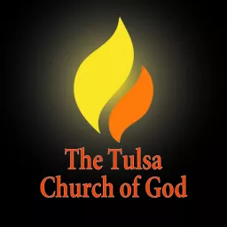 Tulsa Church of God Podcast artwork