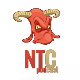 NTC Podcast artwork