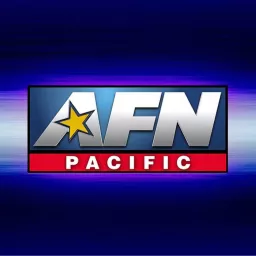 Pacific Newsbreak Podcast artwork