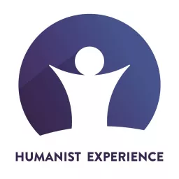 Humanist Experience Podcast artwork