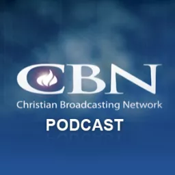 CBN Teachings - CBN.com - Audio Podcast