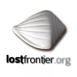 lostfrontier.org