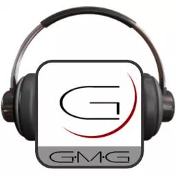 SalesCast – GMG Savings Podcast artwork