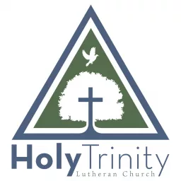 Holy Trinity Ankeny Podcast artwork