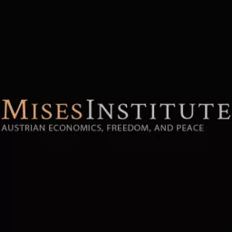 Mises Audio Books Podcast Reverse Order