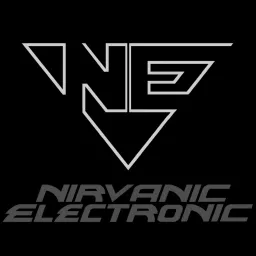 Nirvanic Electronic Podcast artwork