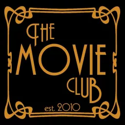 The Movie Club