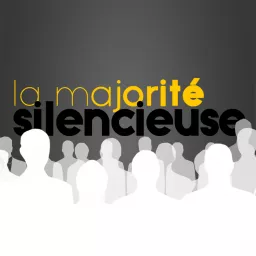 La Majorité silencieuse Podcast artwork