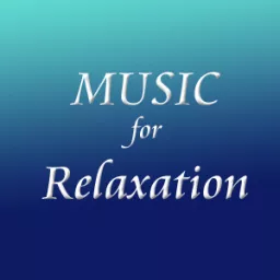 Music to Relieve Stress - Yoga Music from SK Infinity Podcast artwork