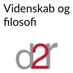 Videnskab og filosofi