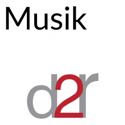 Musik