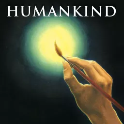 Humankind on Public Radio Podcast artwork