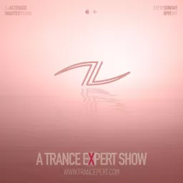 A Trance Expert Show Podcast artwork