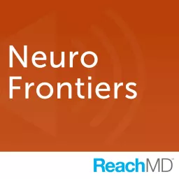 NeuroFrontiers