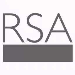 RSA Events