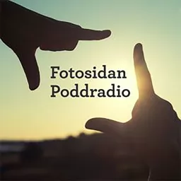 Fotosidan Poddradio