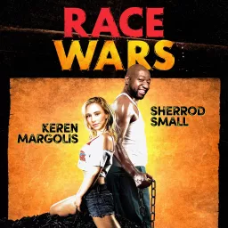 Race Wars